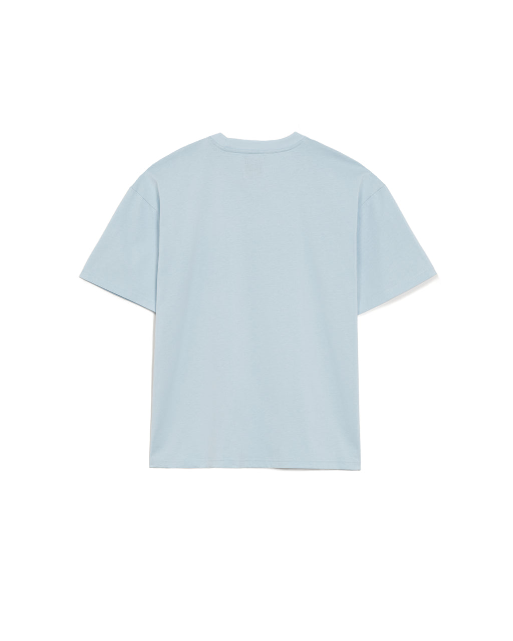 FORGOTTEN KINGDOM T-SHIRT
