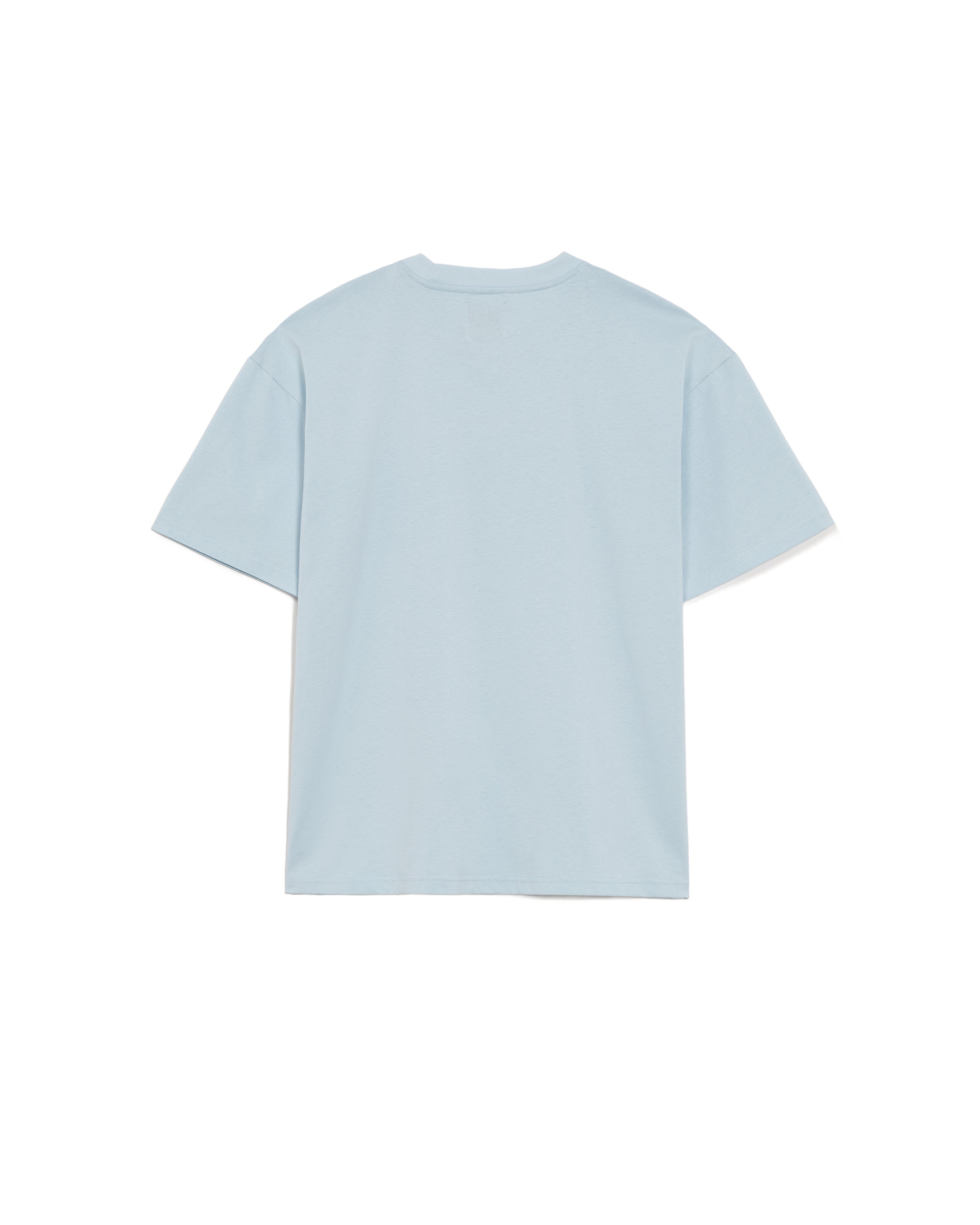 FORGOTTEN KINGDOM T-SHIRT