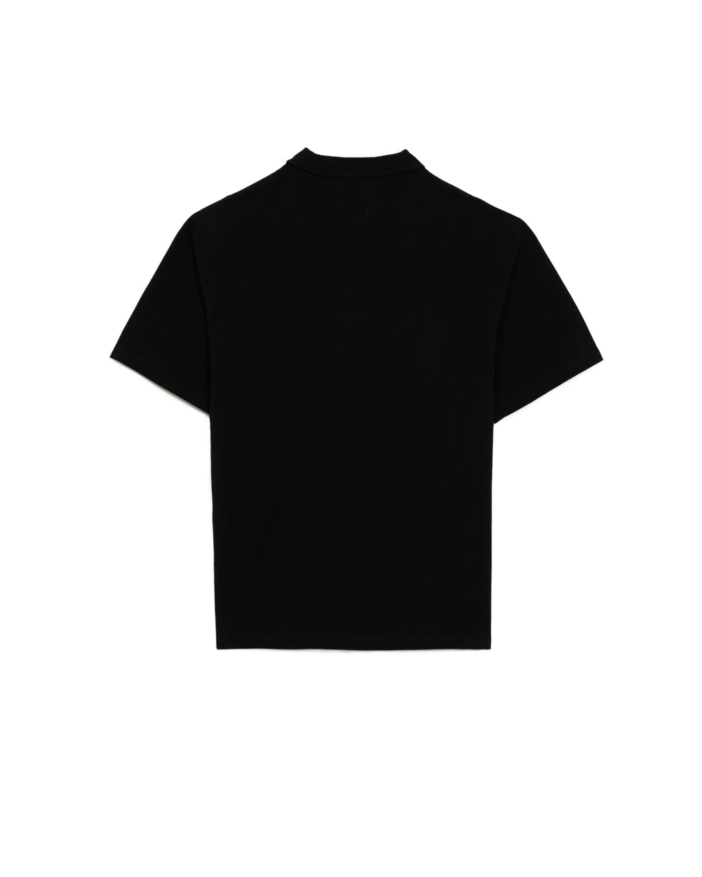 ANTIQUE CANDLES SHIRT