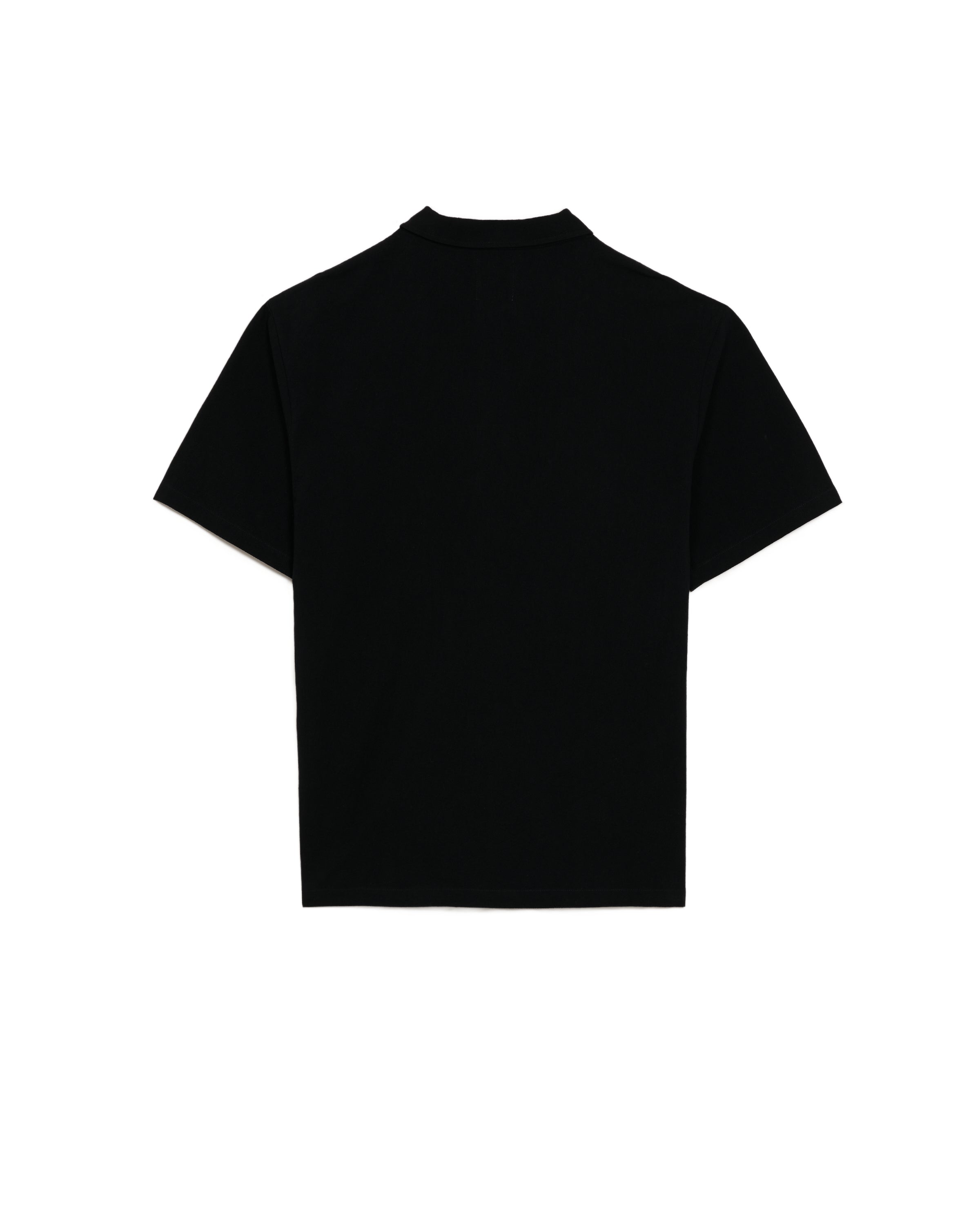 ANTIQUE CANDLES SHIRT
